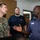 U.S. Navy supports Nigerian MOC during OE23
