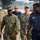 U.S. Navy supports Nigerian MOC during OE23