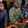 U.S. Navy supports Nigerian MOC during OE23