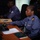 U.S. Navy supports Nigerian MOC during OE23