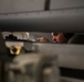 180th Fighter Wing Conducts Ace Training