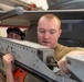 180th Fighter Wing Conducts Ace Training