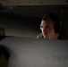 180th Fighter Wing Conducts Ace Training