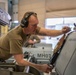 180th Fighter Wing Conducts Ace Training