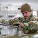 180FW Continues Ace Training