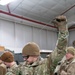 180FW Continues Ace Training