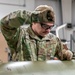 180FW Continues Ace Training
