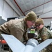 180FW Continues Ace Training