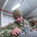 180FW Continues Ace Training