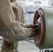 180FW Continues Ace Training