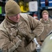 180FW Continues Ace Training