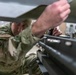 180FW Continues Ace Training