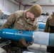 180FW Continues Ace Training
