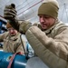 180FW Continues Ace Training