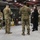 Samaritan Visits Fort Drum: Fostering Relationships for a Better Future