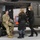 Samaritan Visits Fort Drum: Fostering Relationships for a Better Future