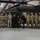 Samaritan Visits Fort Drum: Fostering Relationships for a Better Future