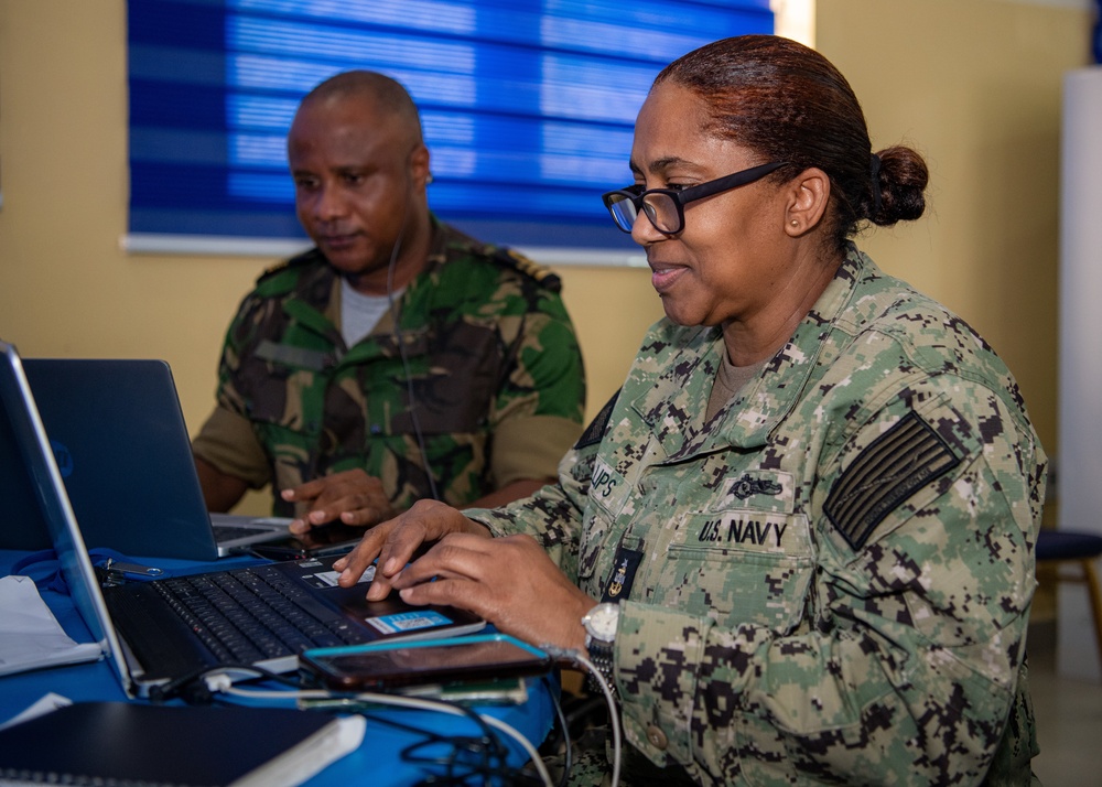 MOC operations in Lagos