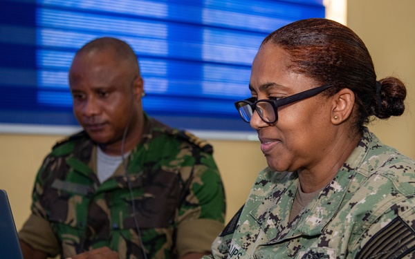 MOC operations in Lagos