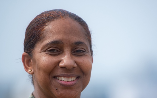 MOC operations in Lagos