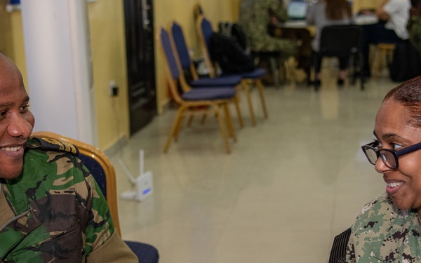 MOC operations in Lagos