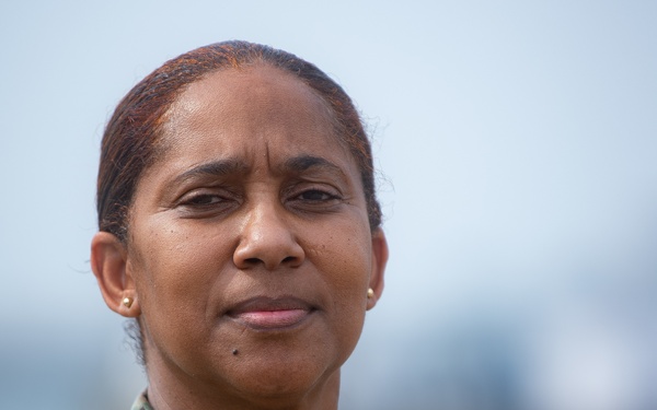 MOC operations in Lagos