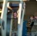 Always Ready... 172nd Airlift Wing conducts readiness exercise
