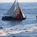 Coast Guard repatriates 309 Haitians to Haiti