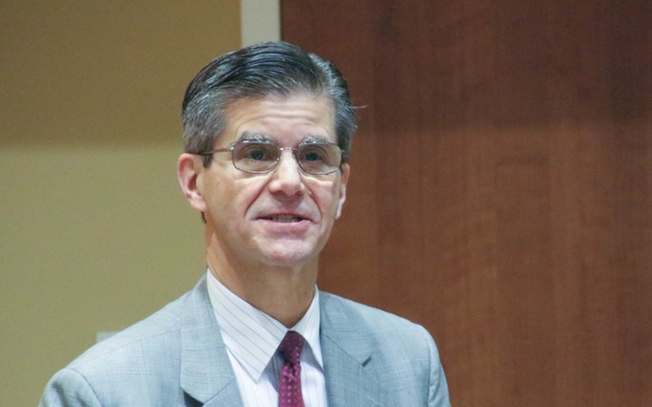 Space Conference of the Americas