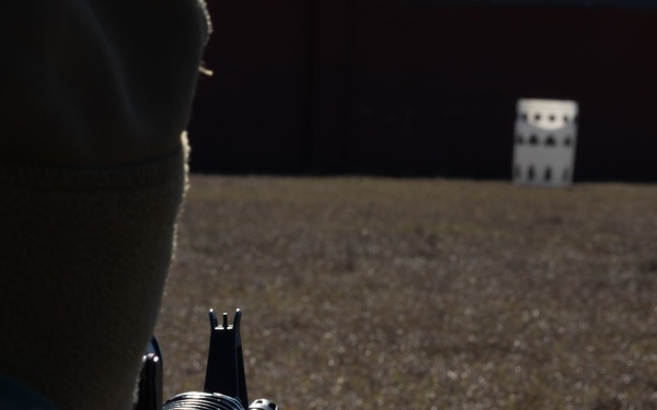 Golf Company Grass Week