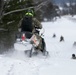 Northern Strike 23-1: Special Forces Snowmobile Certification