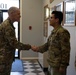 AFGSC leadership visits Barksdale Air Force Base
