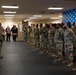 AFGSC leadership visits Barksdale Air Force Base