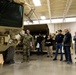 Iowa National Guard armory welcomes Knoxville community members