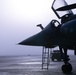 F-1s Taking a Break