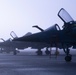 F-1s Taking a Break