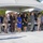U.S. Southern Command hosts groundbreaking ceremony