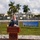 U.S. Southern Command hosts groundbreaking ceremony