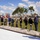 U.S. Southern Command hosts groundbreaking ceremony