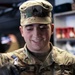 Iowa National Guard culinary specialists compete in national competition
