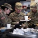 Iowa National Guard culinary specialists compete in national competition