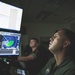 VMU-3 Marines conduct simulated flight of MQ-9