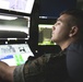 VMU-3 Marines conduct simulated flight of MQ-9