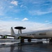 JBER E-3 Sentry participates in NORAD exercise Noble Defender