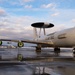 JBER E-3 Sentry participates in NORAD exercise Noble Defender