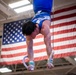 USAFA Men's Gymnastics Rocky Mountain Open