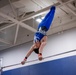 USAFA Men's Gymnastics Rocky Mountain Open