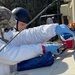 Units train for nuclear forensics mission during interagency exercise in Delaware