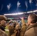 177th Fighter Wing NFC Championship Flyover