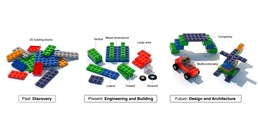 AFRL researcher guest edits prominent scientific journal